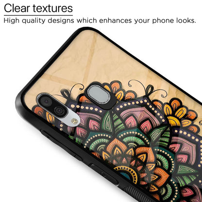 Phone cover for Samsung A20/A30/M10s – Pikkme – photo 4