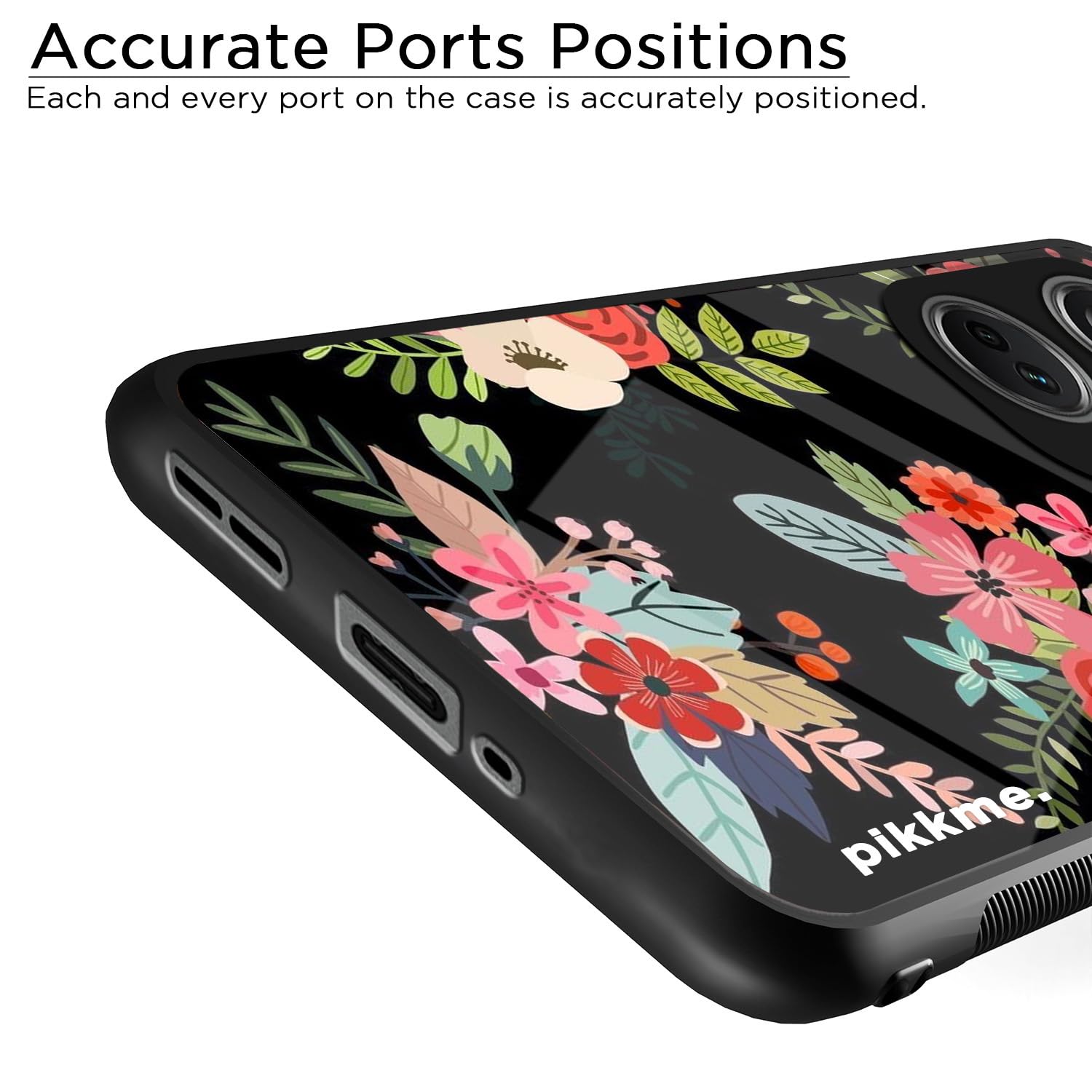 Mobile cover for OnePlus Nord CE 3 5G – Pikkme – photo 6