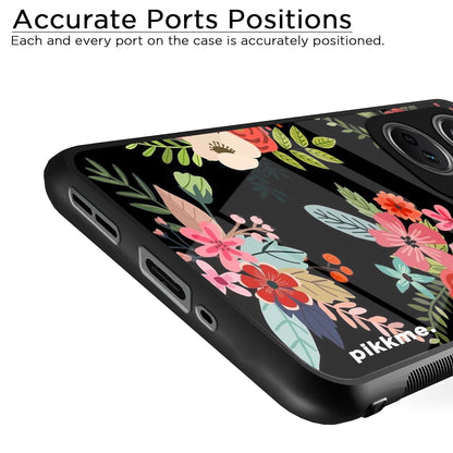 Mobile cover for OnePlus Nord CE 3 5G – Pikkme – photo 6