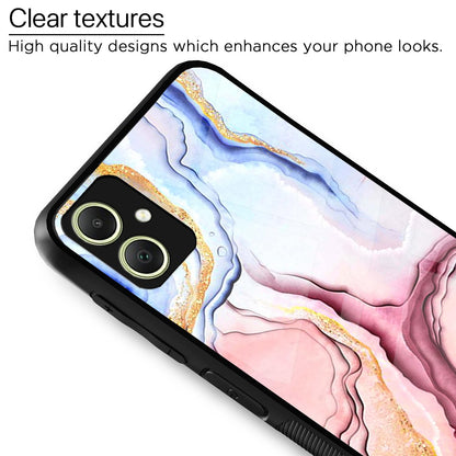 Pikkme Samsung A05/M05/F05 Hybrid mobile back cover – photo 4