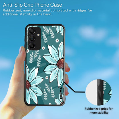 Samsung A15 5G back cover by Pikkme – photo 5