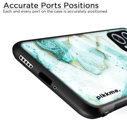 Pikkme Hybrid mobile back cover for Redmi K50i 5G – photo 6
