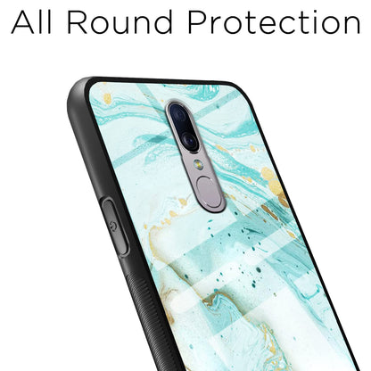 Pikkme Hybrid mobile cover for Oppo F11 – photo 7