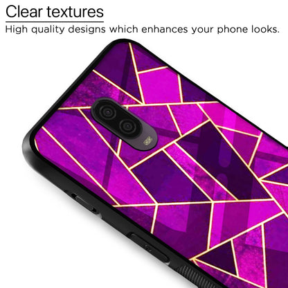 Hybrid Mobile back cover for OnePlus 6T – Pikkme – photo 4