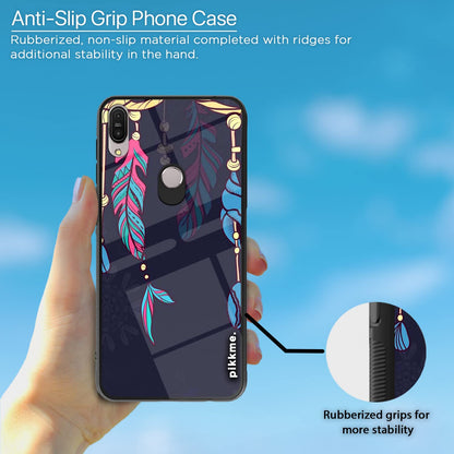 Pikkme mobile cover for Asus – photo 5