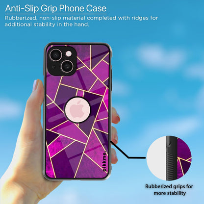 Pikkme iPhone 15 Plus back cover – photo 5