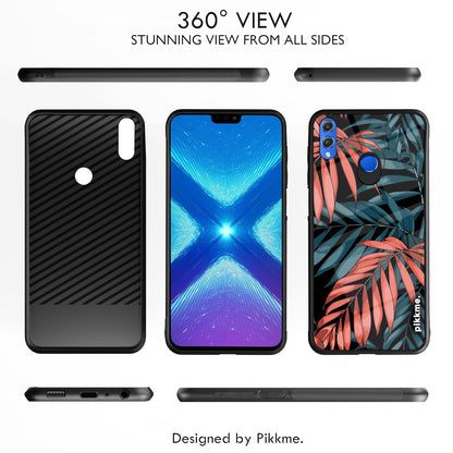 Pikkme mobile cover for Honor 8X – photo 2