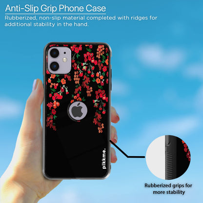 Pikkme iPhone 11 phone cover – photo 5