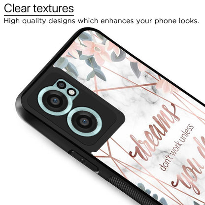 Pikkme OnePlus Nord CE 2 5G mobile cover – photo 4