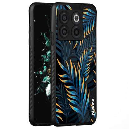 OnePlus 10T 5G mobile cover by Pikkme