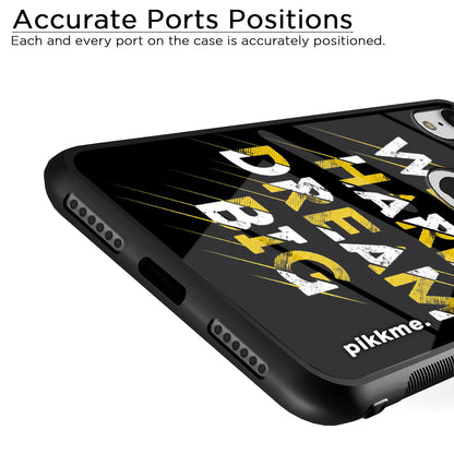 iPhone XR mobile back cover by Pikkme – photo 6