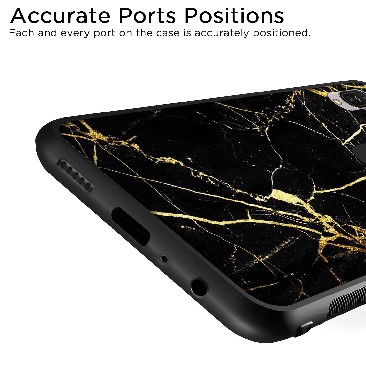 Hybrid Back cover for Asus – Pikkme – photo 6