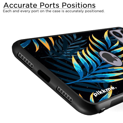 Mobile back cover for iPhone 11 – Pikkme – photo 6