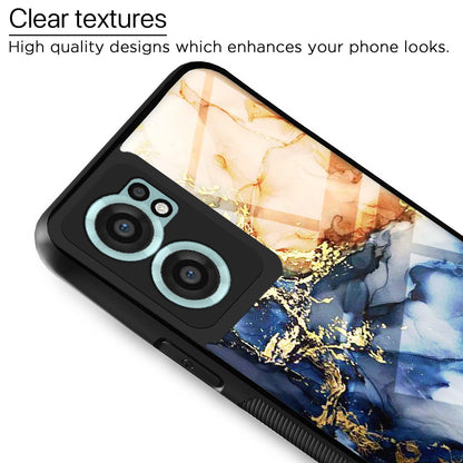Pikkme OnePlus Nord CE 2 5G mobile back cover – photo 4