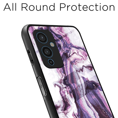 Pikkme Hybrid phone cover for OnePlus 9 – photo 7
