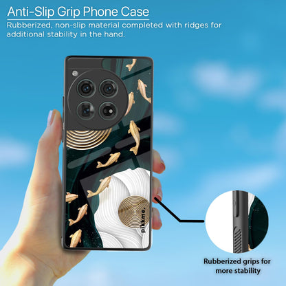 Mobile back cover for OnePlus 12 5G – Pikkme – photo 5