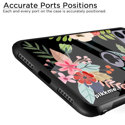Pikkme iPhone 12 mobile cover – photo 6