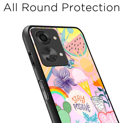 Pikkme mobile cover for OnePlus Nord 2T 5G – photo 7