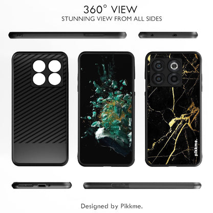 Pikkme mobile cover for OnePlus 10T 5G – photo 2
