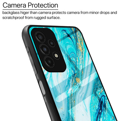 Hybrid Mobile cover for Samsung A13 4G – Pikkme – photo 7