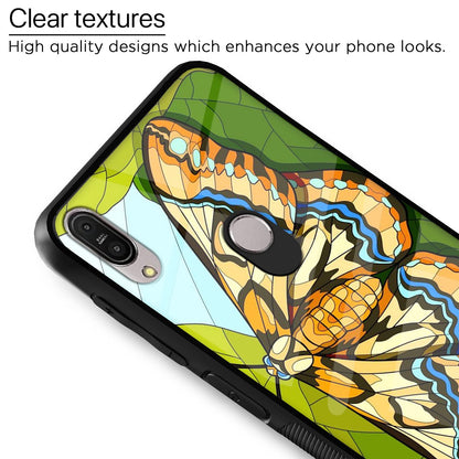 Asus Hybrid back cover by Pikkme – photo 4