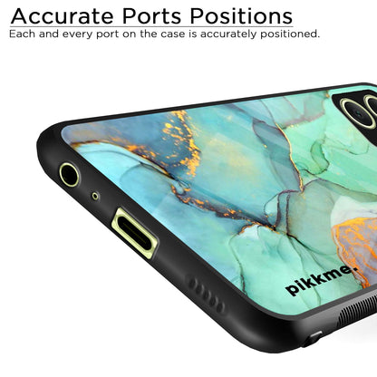Pikkme phone cover for Samsung A05/M05/F05 – photo 6