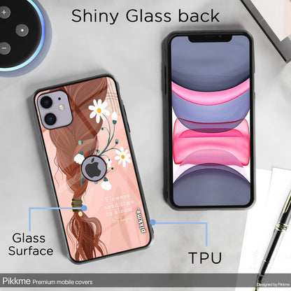 Pikkme mobile back cover for iPhone 11 – photo 3