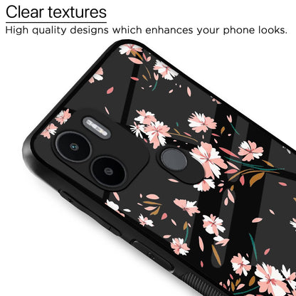 Pikkme Redmi A1 Plus/A2 Plus/Poco C50 mobile cover – photo 4
