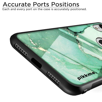 Pikkme iPhone XR Hybrid mobile cover – photo 6