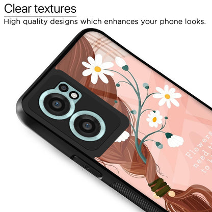 Pikkme back cover for OnePlus Nord CE 2 5G – photo 4