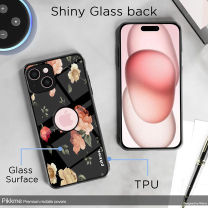 Pikkme phone cover for iPhone 15 – photo 3