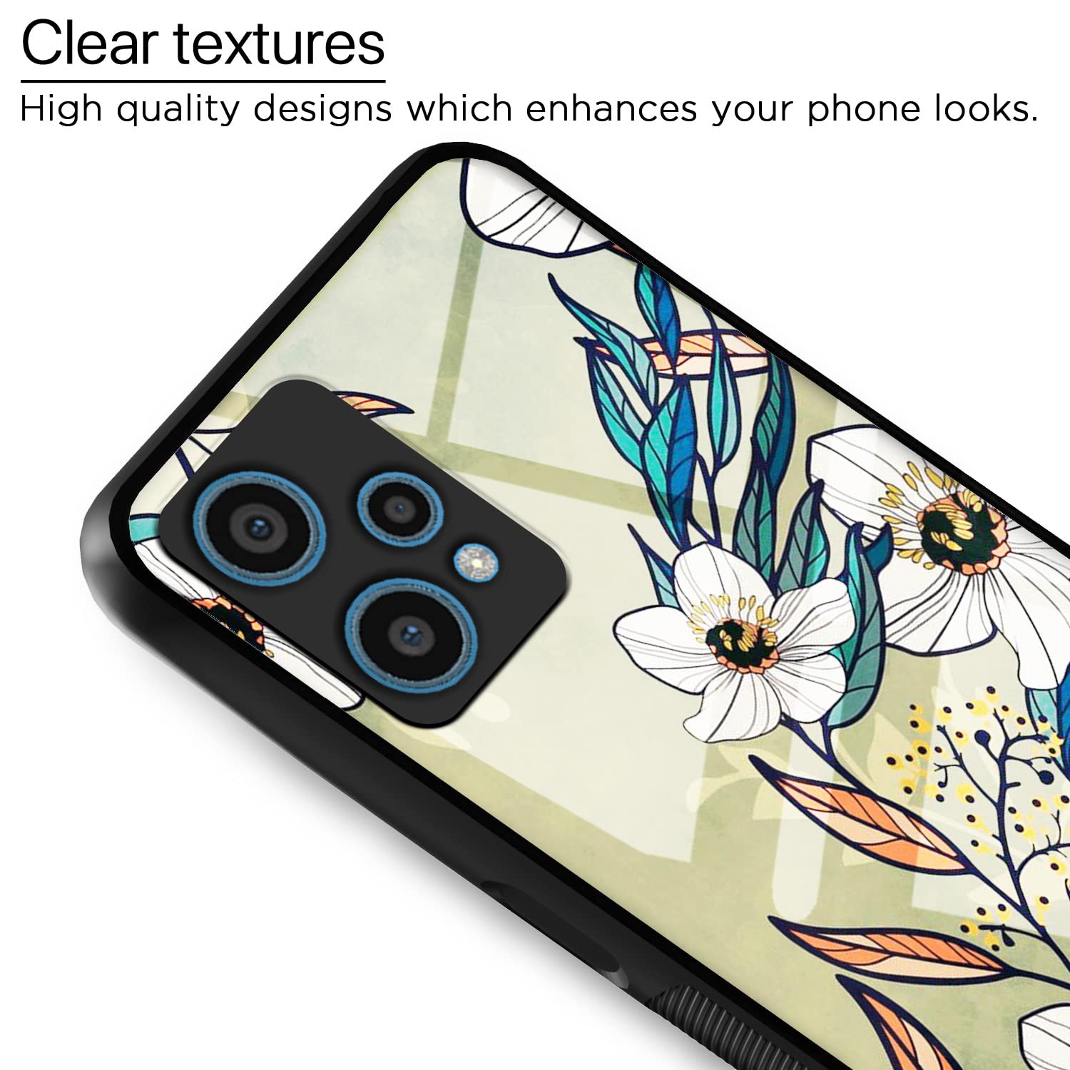 Pikkme phone cover for OnePlus Nord CE 2 Lite 5G – photo 4