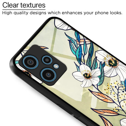 Pikkme phone cover for OnePlus Nord CE 2 Lite 5G – photo 4