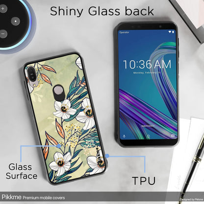 Pikkme Asus mobile cover – photo 3