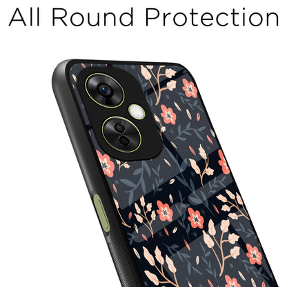 Pikkme phone cover for OnePlus Nord CE 3 Lite 5G – photo 7