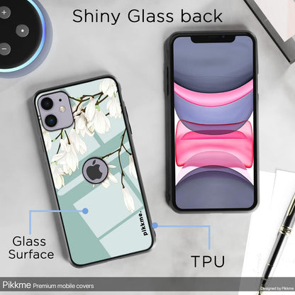 Phone cover for iPhone 11 – Pikkme – photo 3