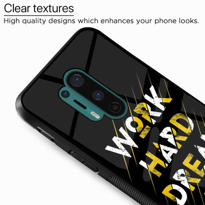 Mobile back cover for OnePlus 8 Pro – Pikkme – photo 4