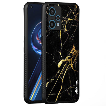 OnePlus Nord CE 2 Lite 5G Hybrid phone cover by Pikkme
