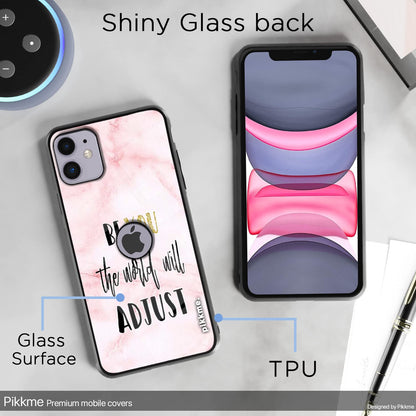 iPhone 11 mobile cover by Pikkme – photo 3