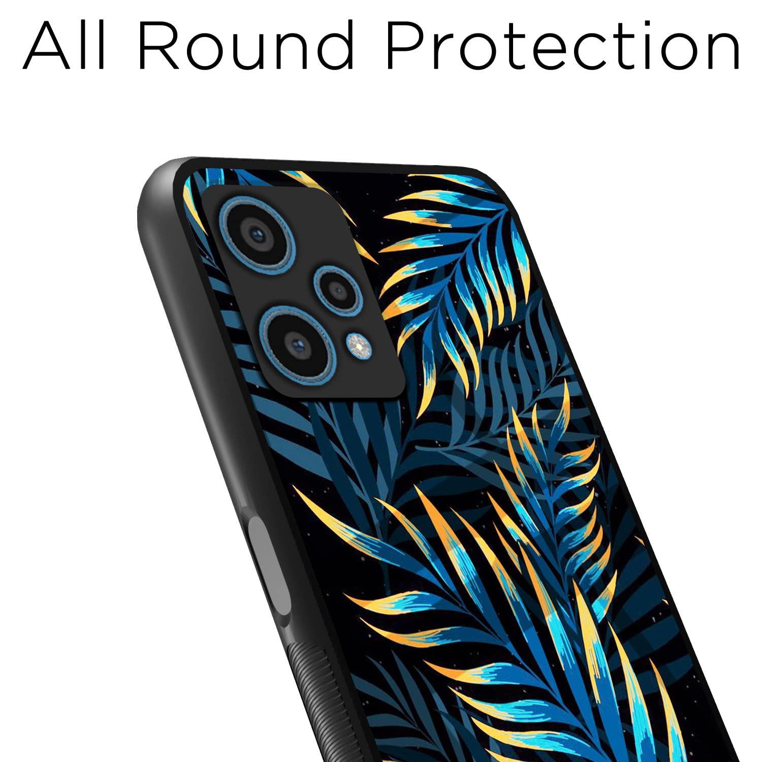 Mobile back cover for OnePlus Nord CE 2 Lite 5G – Pikkme – photo 7