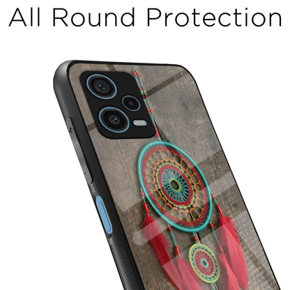 Pikkme phone cover for Redmi Note 12 Pro Plus 5G – photo 7