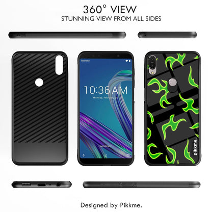 Pikkme mobile cover for Asus – photo 2