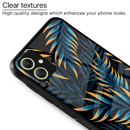 Samsung A05/M05/F05 phone cover by Pikkme – photo 4