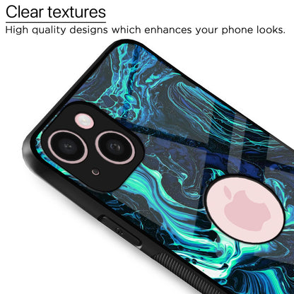 iPhone 15 Hybrid back cover by Pikkme – photo 4