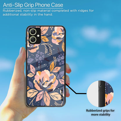 Pikkme phone cover for Samsung A05/M05/F05 – photo 5
