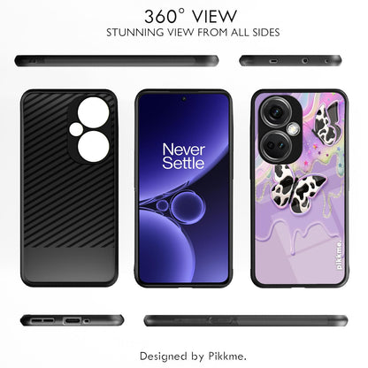 Pikkme phone cover for OnePlus Nord CE 3 5G – photo 2