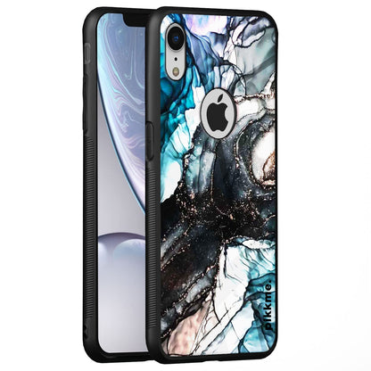 Mobile cover for iPhone XR – Pikkme