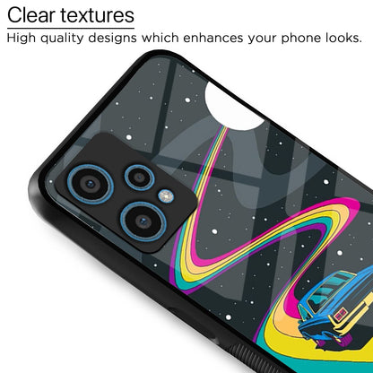 Pikkme OnePlus Nord CE 2 Lite 5G back cover – photo 4