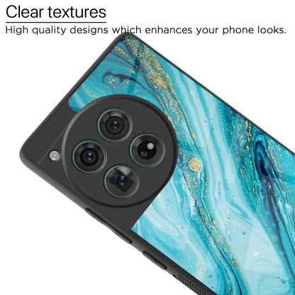 OnePlus 12 5G back cover by Pikkme – photo 4
