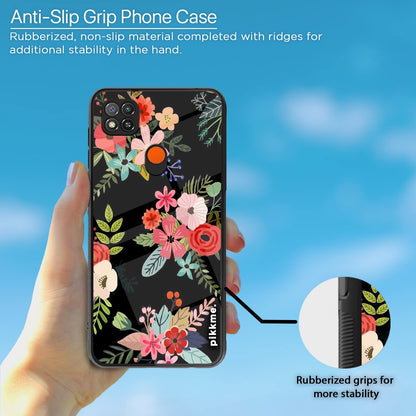 Phone cover for Redmi 10A/9, Poco C31 – Pikkme – photo 5